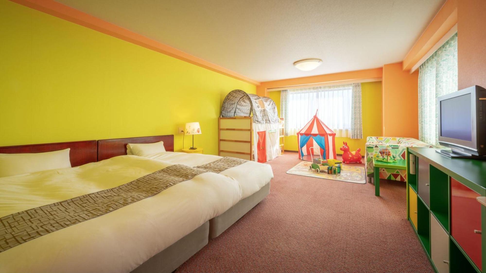 Grand Mercure Nasu Highlands Resort & Spa Kültér fotó