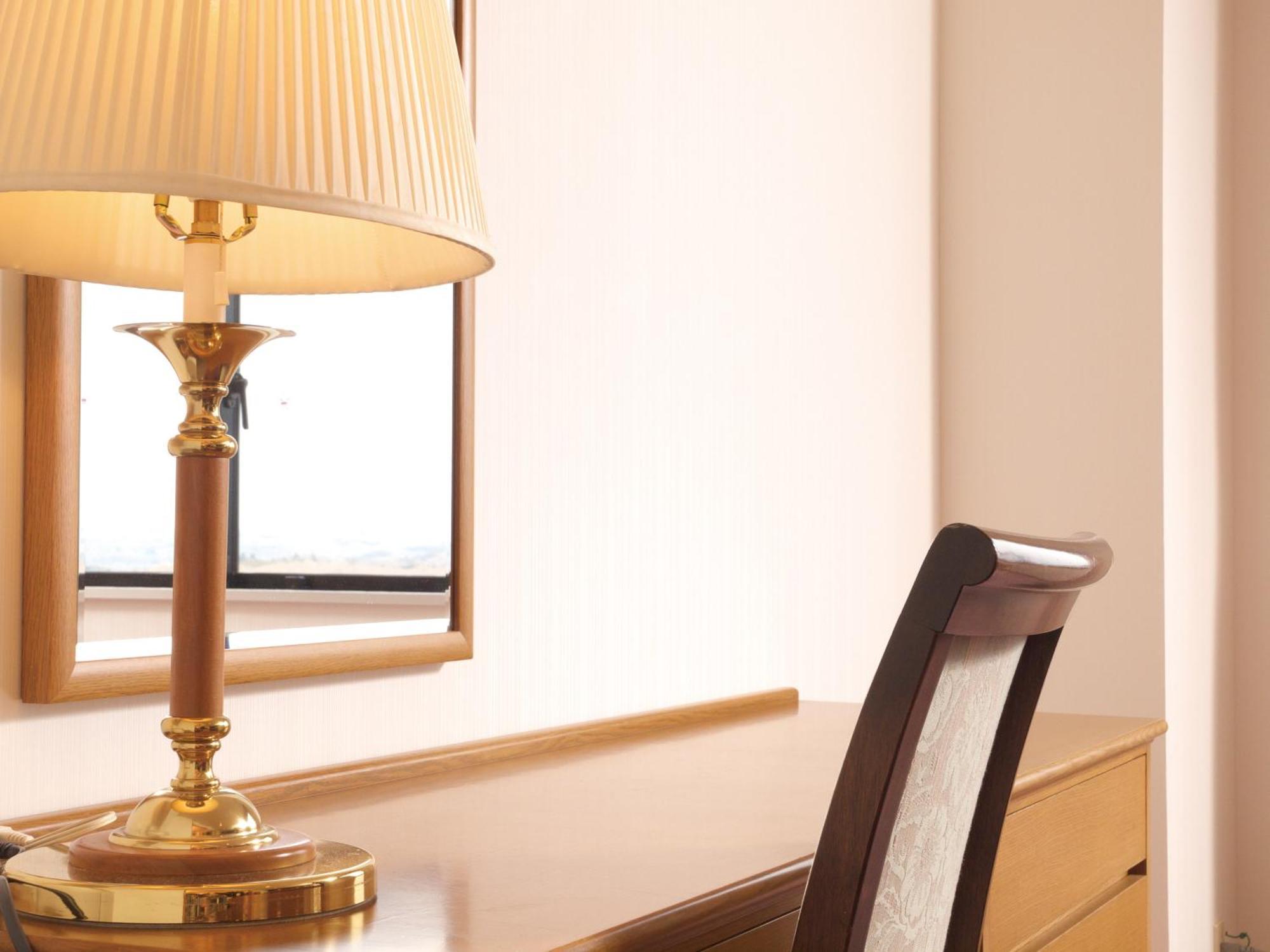 Grand Mercure Nasu Highlands Resort & Spa Kültér fotó