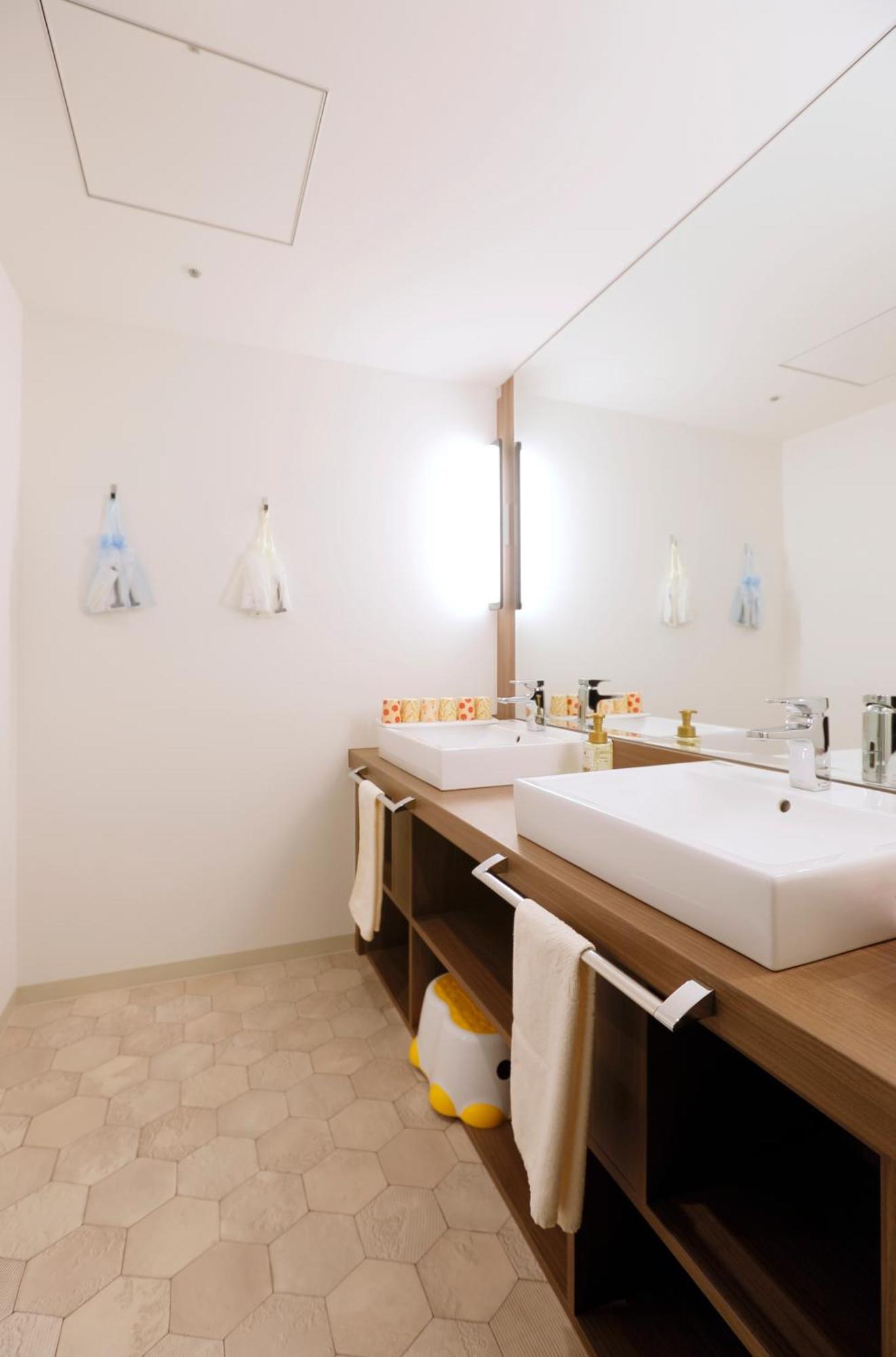 Grand Mercure Nasu Highlands Resort & Spa Kültér fotó