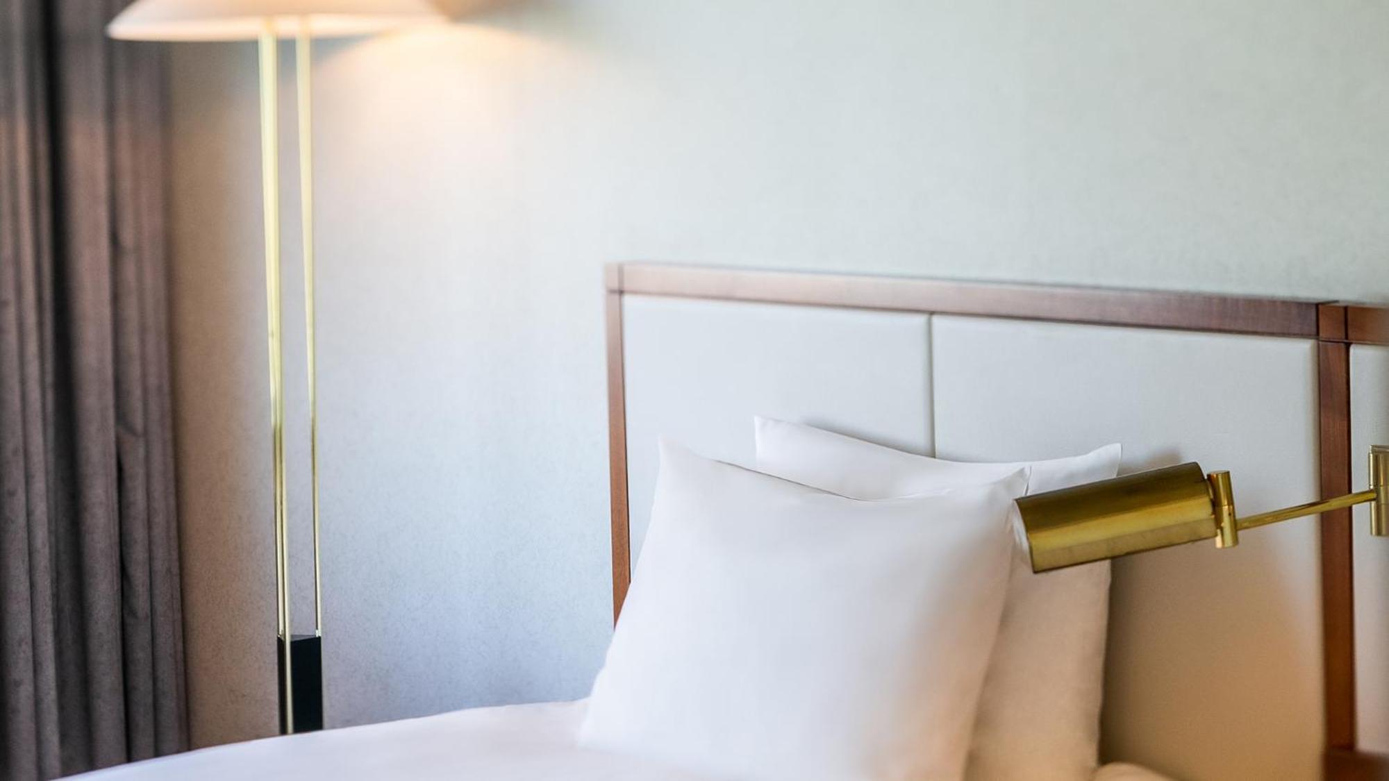 Grand Mercure Nasu Highlands Resort & Spa Kültér fotó