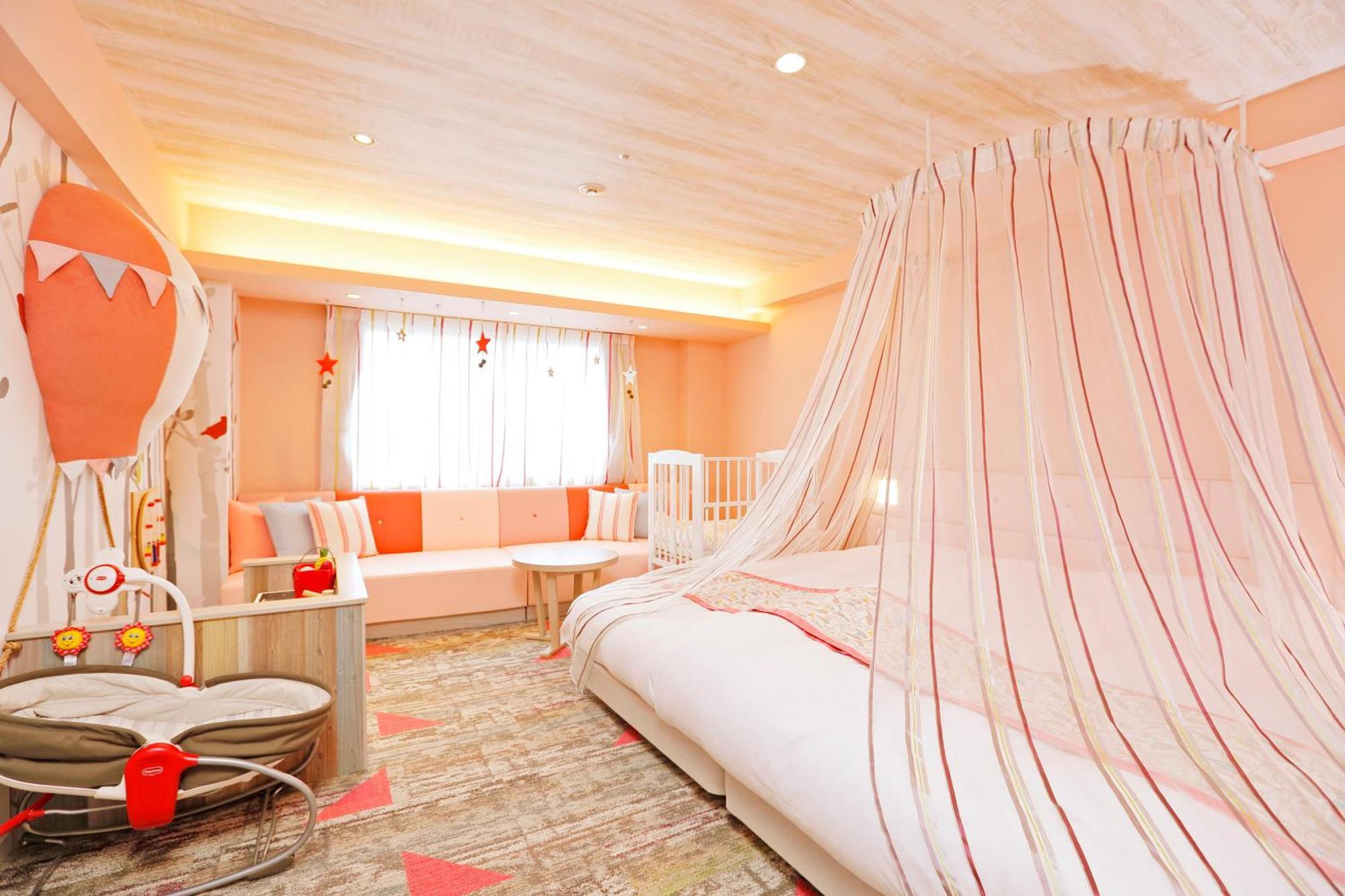 Grand Mercure Nasu Highlands Resort & Spa Kültér fotó
