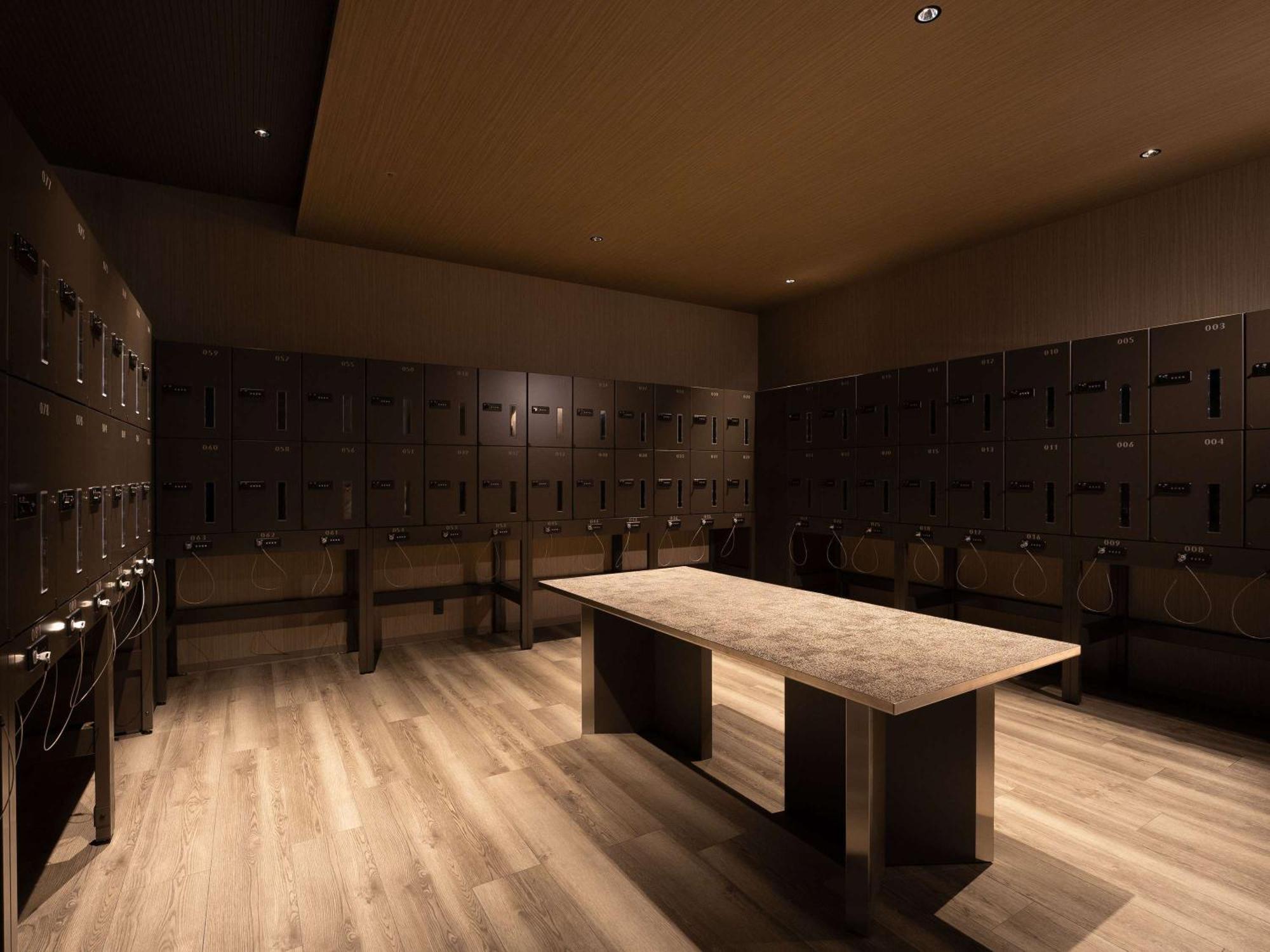 Grand Mercure Nasu Highlands Resort & Spa Kültér fotó