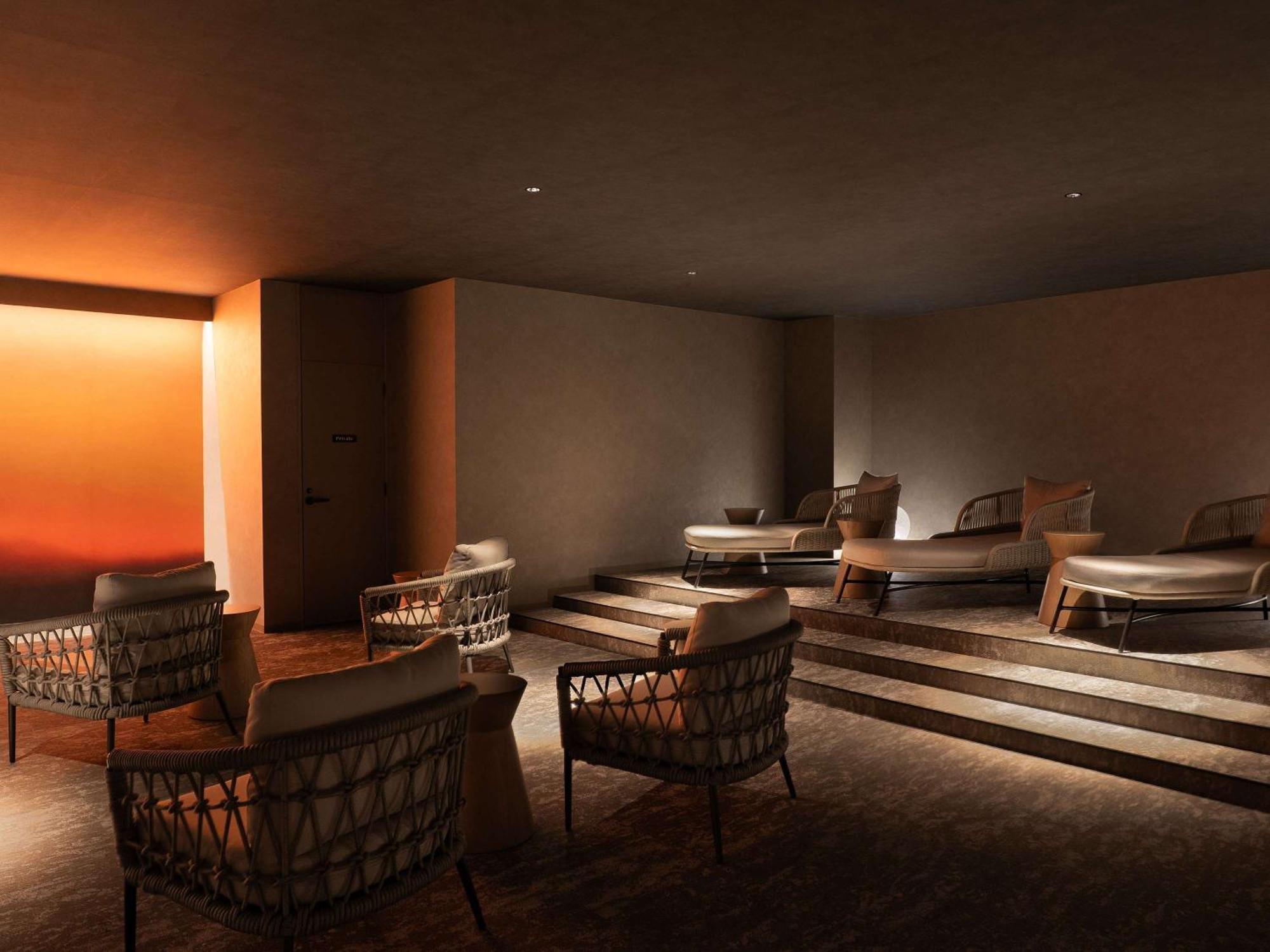 Grand Mercure Nasu Highlands Resort & Spa Kültér fotó